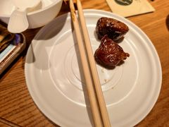 -小乾杯串店•16年沈阳烧烤(文安路店)