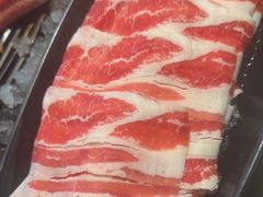 -捞王猪肚鸡火锅(昆山店)