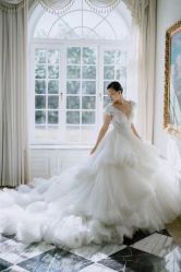 -纯色时光婚纱艺术馆WHITE