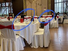 -小榄人家酒楼(民安店)
