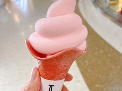 -罗浮宫酒店