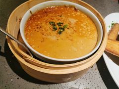 -老头儿油爆虾(星光一期店)