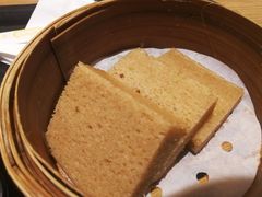 马拉糕-大家乐(广州番禺祈福店)
