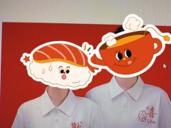 -金公主婚纱摄影(罗马商城店)