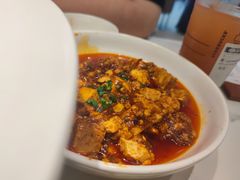 -椒爱水煮鱼川菜(CBD万达店)
