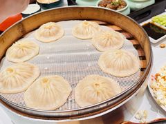 -梅利汴京烤鸭•开封豫菜地标店(晋安路店)