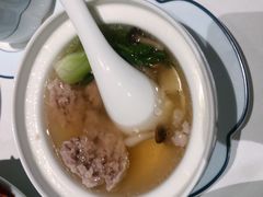 -民国红公馆·秦淮八艳(夫子庙店)