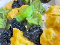 -良师门滨海人家·海鲜·家常菜(滨海城店)