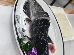 -小厨家松花江.鲜鱼坊(天麻滋补鱼汤店)