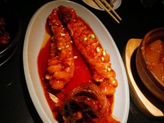 -小资太太餐厅(南岗区店)