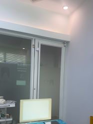-瑞丽口腔·美学矫正中心