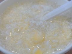 -蔡明纬热干面(长港路店)