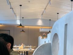 -香缇小院私房菜(盐务街店)