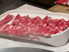 -小龙坎火锅(IFS HOT店)