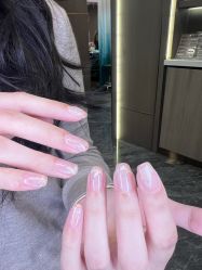 -情同手足美甲美睫