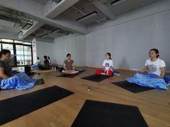-绿地科创大厦
