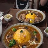 广州美食探店｜ChillChill丘丘🍽️🥃