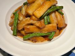 -吴莊(龙城万科里店)