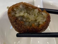 -庐州太太(鼓楼店)