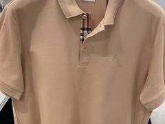 -BURBERRY(北京赛特奥特莱斯店)
