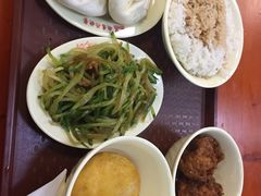 -超意兴·把子肉(英雄山路店)