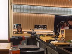 -鮨政·Omakase(港汇恒隆广场店)