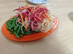 -黄寺卤煮·黄寺喝酒公司
