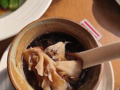 -庆春朴门(前滩太古里店)
