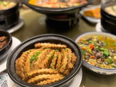 -7017浙菜•建德味(中财店)