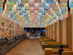 -汤W城市微度假(仓山店)