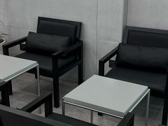 -M Stand(西安大悦城店)
