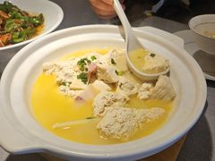 -章吴记喜瑞餐厅(东东城店)