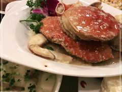 -石湖大酒店(桐泾店)