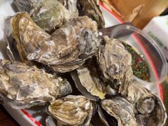 -为民烧烤吧.自贡爆炒菜(收录10年好店)