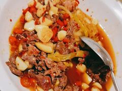 -佬麻雀·新湘菜(珠海金发购物中心店)