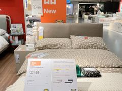 -IKEA宜家家居(南京商场)