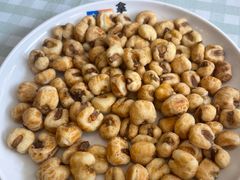 -拿渡·水煮鱼麻辣香锅(王府井奥莱·香江小镇店)