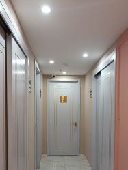 -克丽缇娜
