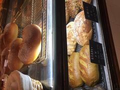 -仙峰天然面包(迎宾路店)