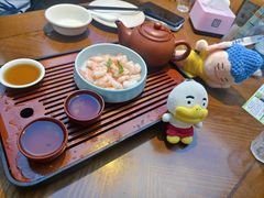 -外婆烧.老杭帮菜(庆春店)