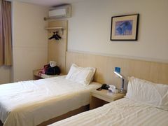 iphone_upload_pic-锦江之星(淮安万达广场健康东路店)