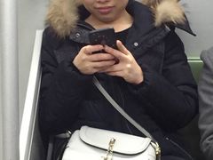 -上海小南国(国会店)
