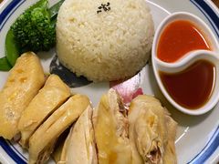 -马来MO简餐.南洋风味料理(美食街店)