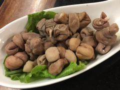 -好汉锅园林秘制老火锅 柴火霸王鸡(金沙店)