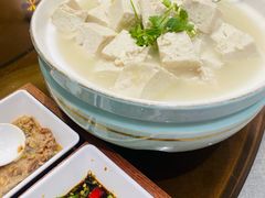 -蓝海渔湾生态园(赣榆店)