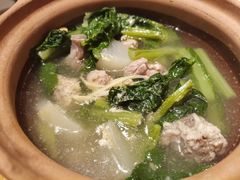 -陈鹏鹏潮汕菜(欢乐海岸 海边景观店)