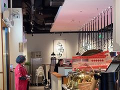 -骨之味·筒骨汤火锅(晋江万达店)