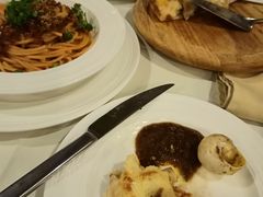 -欧洲房子(宜必思店)