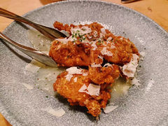 -State Bird Provisions