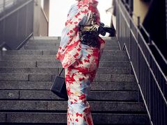 -京都冈本和服体验租赁店(清水寺店)